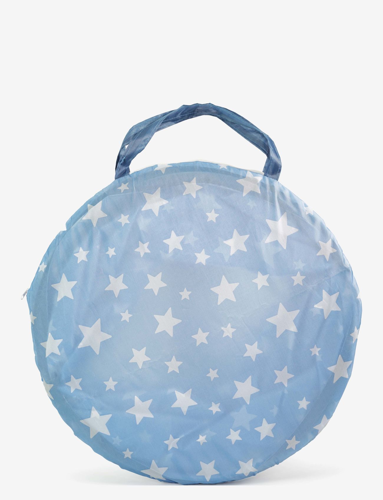 Kid's Concept - tunnlar blue STAR - lektunnlar - blue - 1