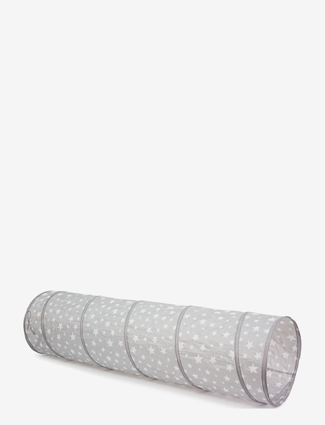 Kid's Concept - tunnlar grey STAR - lektunnlar - grey - 0