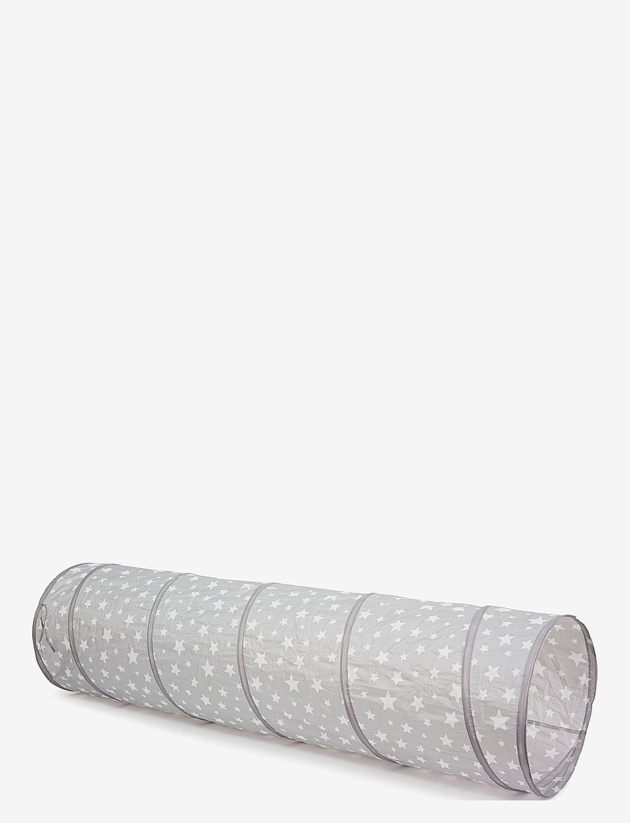 Kid's Concept - tunnlar grey STAR - spieltunnel - grey - 0