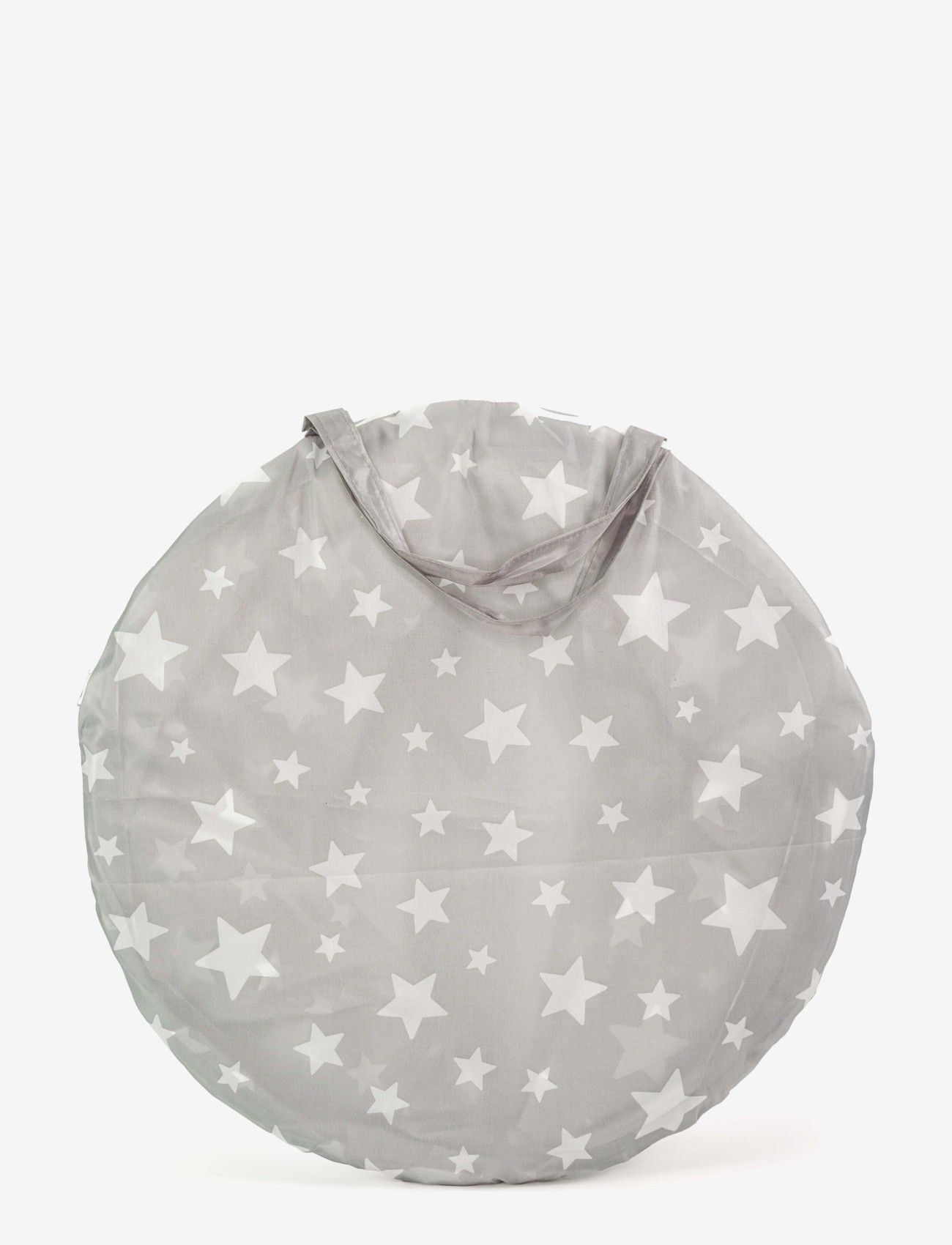 Kid's Concept - tunnlar grey STAR - lektunnlar - grey - 1