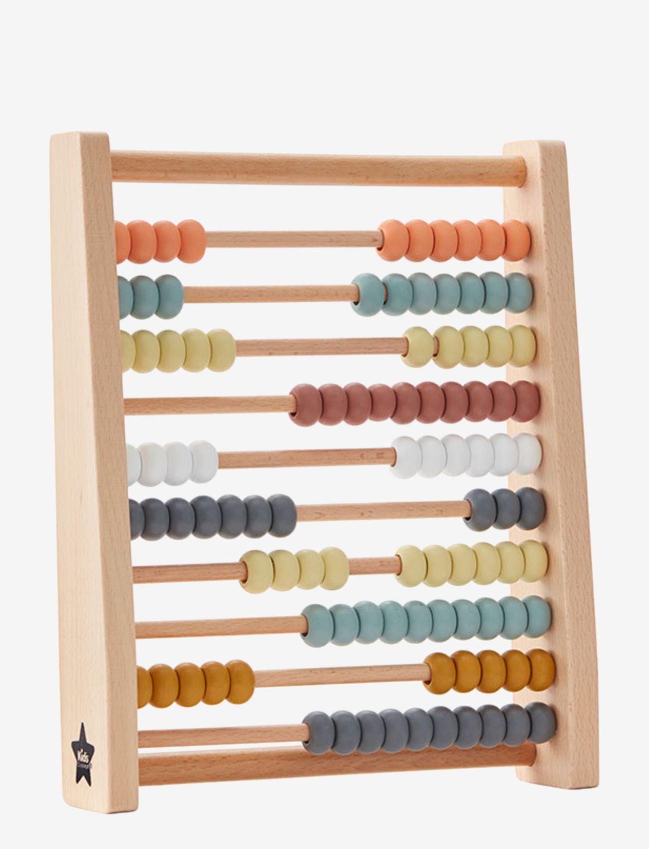 Kid's Concept - Abacus NEO - geschenke unter chf 50 - multi - 0