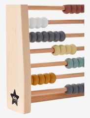 Kid's Concept - Abacus NEO - laveste priser - multi - 1