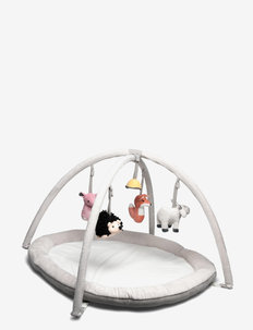Baby gym EDVIN, Kid's Concept