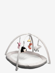 Kid's Concept - Baby gym EDVIN - babygym - multi - 0