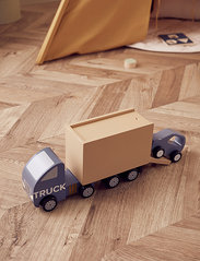 Kid's Concept - Truck AIDEN - lastebiler - multi - 4
