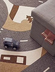 Kid's Concept - City rug 130x170 AIDEN - tæpper - multi - 4