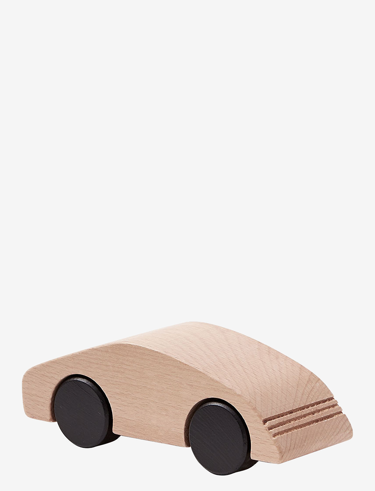 Kid's Concept Car Sport Aiden, One Size, Legetøjsbiler Og -Køretøjer > Legetøjsbiler, Børn