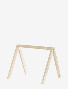 Baby gym wooden frame NEO, Kid's Concept