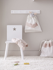 Kid's Concept - Chair white STAR - meubels - white - 2