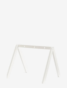 Baby gym wood frame white, Kid's Concept