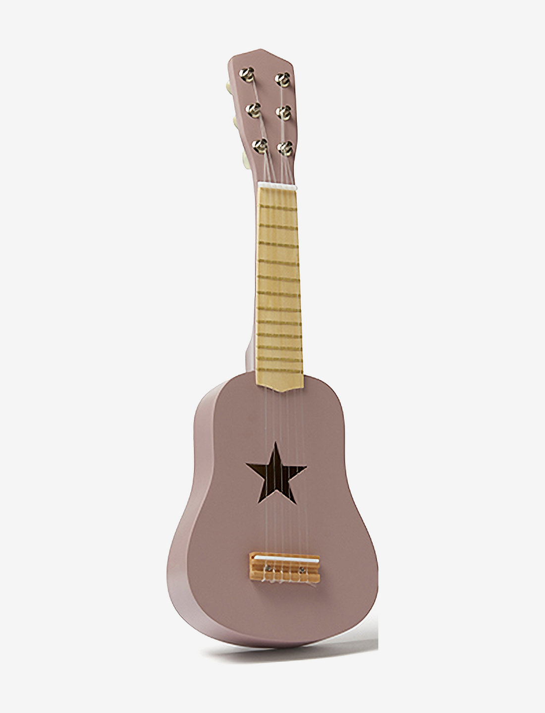Kid's Concept - Guitar lilac - muusikariistad - purple - 0