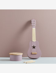 Kid's Concept - Drum mini - de laveste prisene - purple - 2