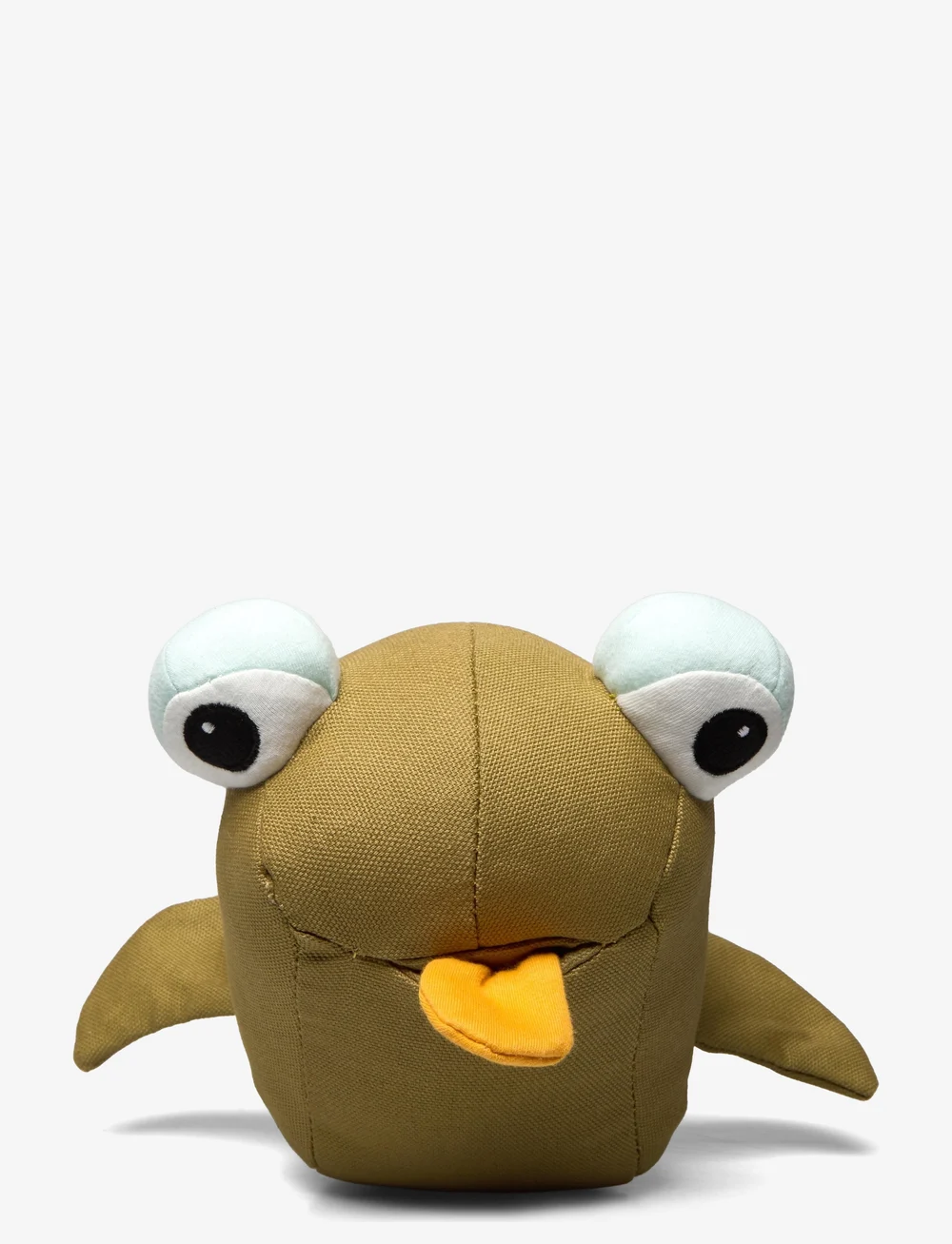 Kid's Concept - Soft toy Otto NEO - stuffed animals - green - 2