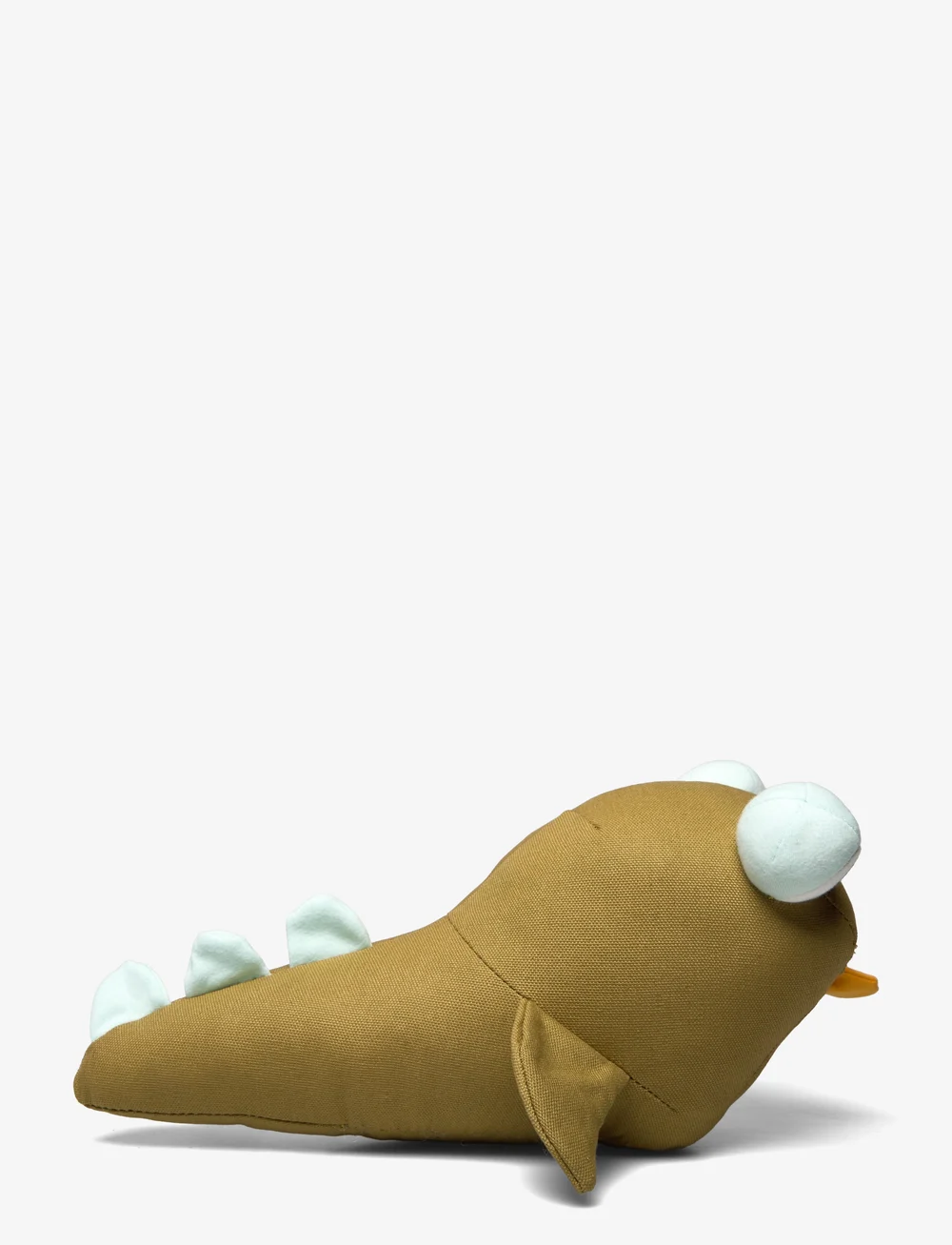 Kid's Concept - Soft toy Otto NEO - stuffed animals - green - 3