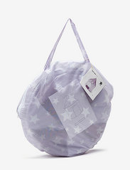 Kid's Concept - Play tent lilac STAR - leketelt - purple - 2