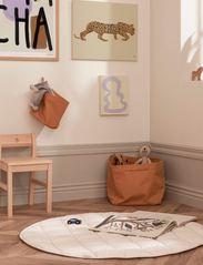 Kid's Concept - Chair SAGA Blonde - møbler - nature - 9