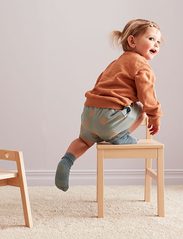 Kid's Concept - Chair SAGA Blonde - møbler - nature - 10