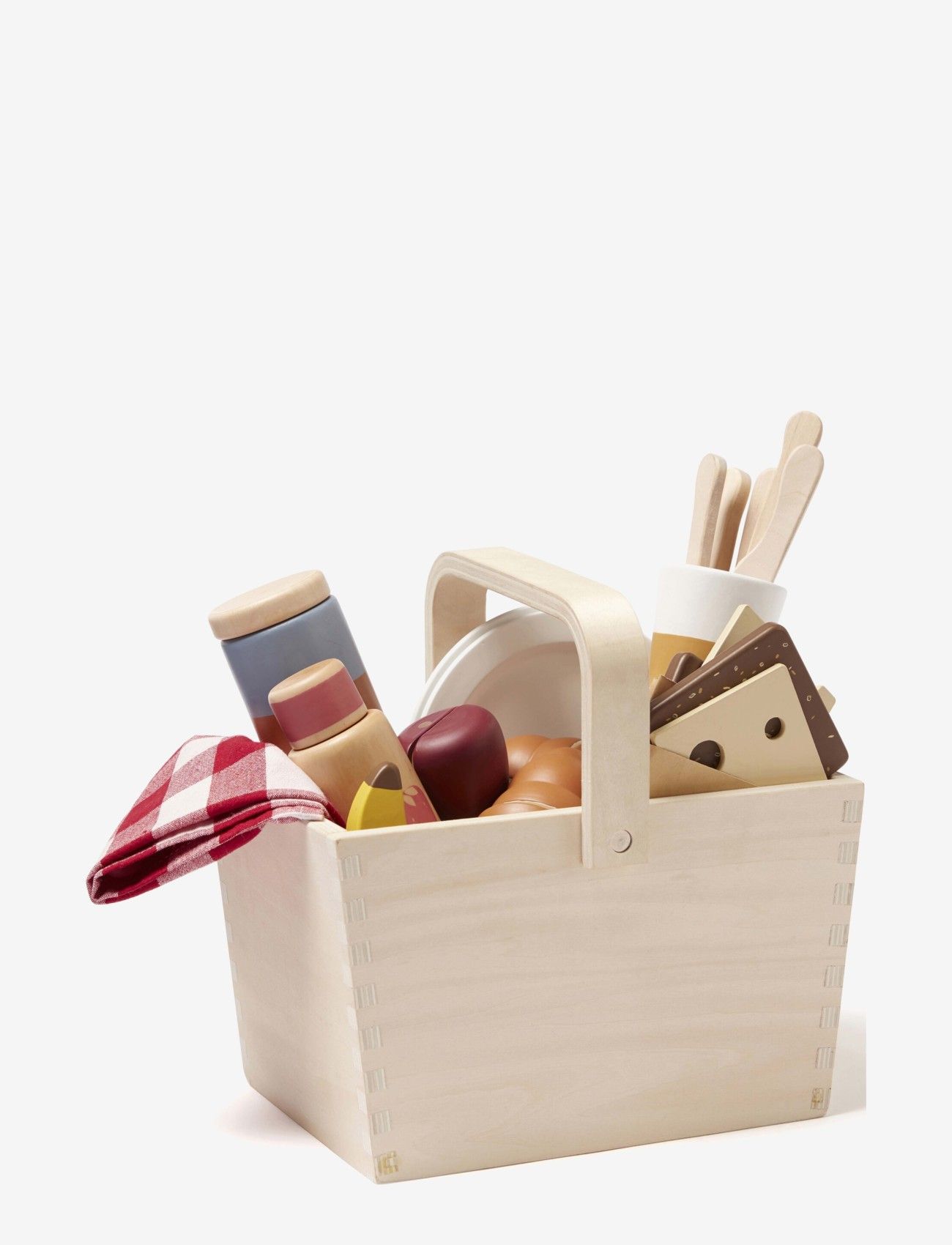 Kid's Concept - Picnic set KID'S HUB - multi - 2