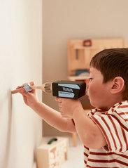 Kid's Concept - Tool case KID'S HUB - legetøjsværktøj - multi - 3