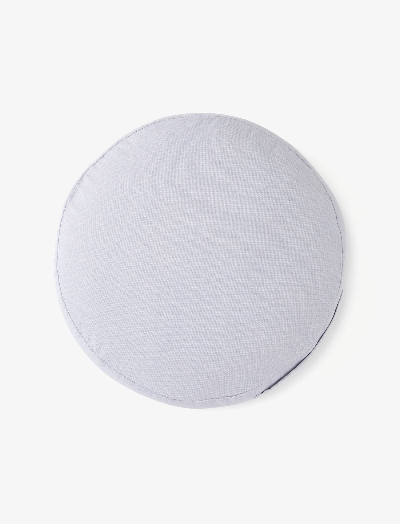 Kid's Concept - Floor cushion 40 cm lilac - purple - 1