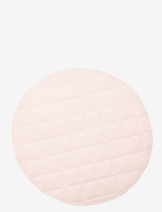 Play mat light pink, Kid's Concept