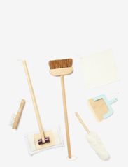 Kid's Concept - Cleaning set KID'S HUB - birthday gifts - multi coloured - 2
