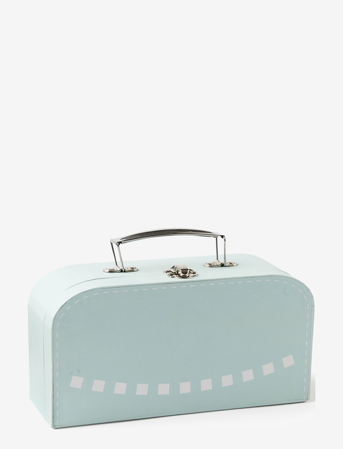 Kid's Concept - Dentist set KID'S HUB - kids doctor kit - multi coloured - 3