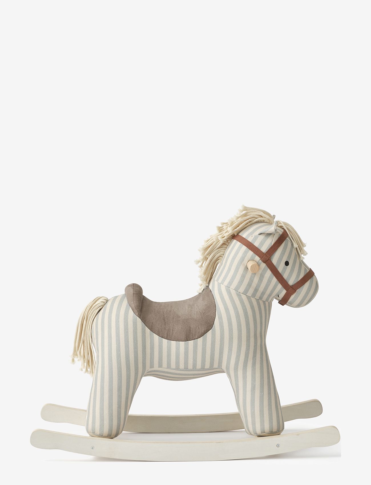 Kid's Concept - Rocking horse Sam AIDEN - multi coloured - 2