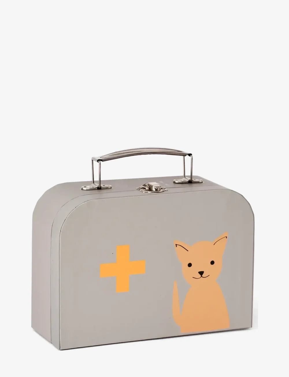 Kid's Concept - Veterinary set KID'S HUB - kinder-arztkoffer - multi - 2