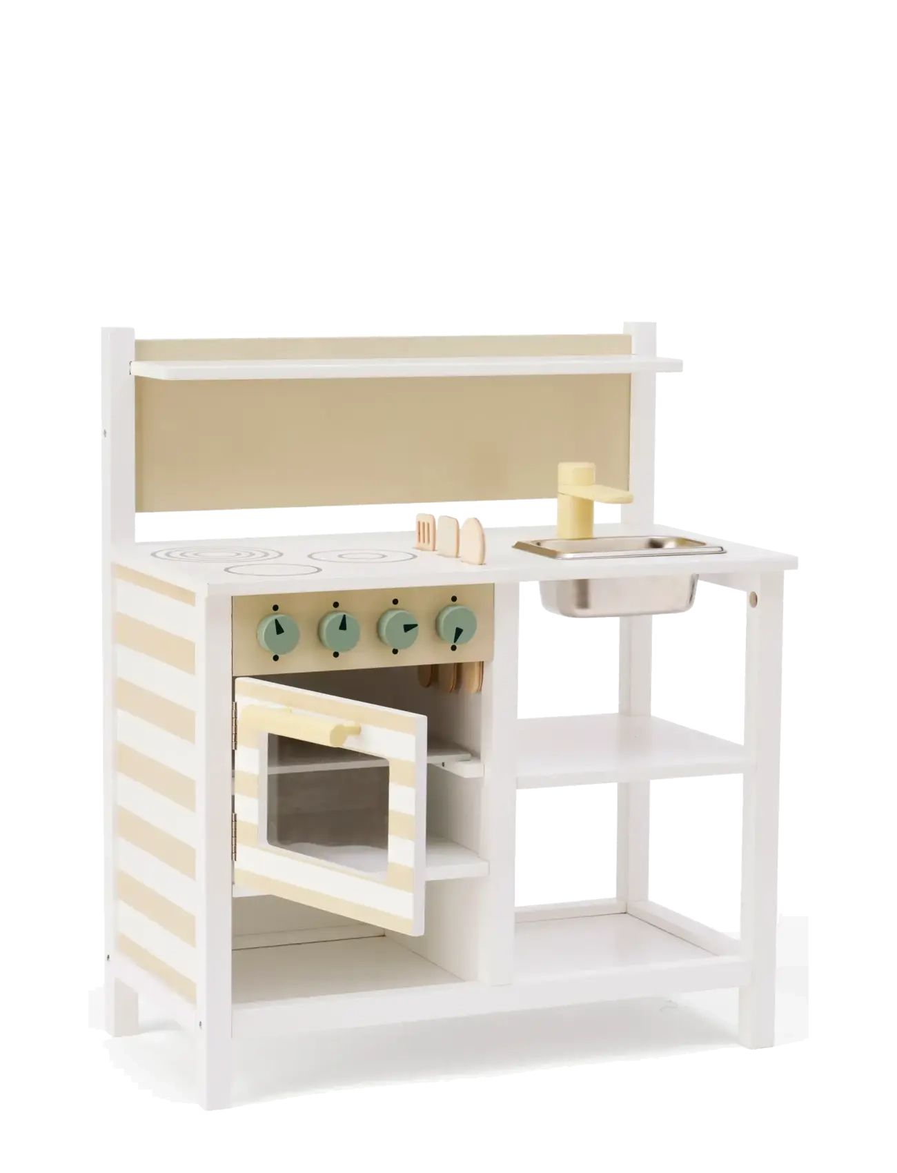 Kid's Concept - Kitchen KID'S HUB - toy kitchens - multi - 1