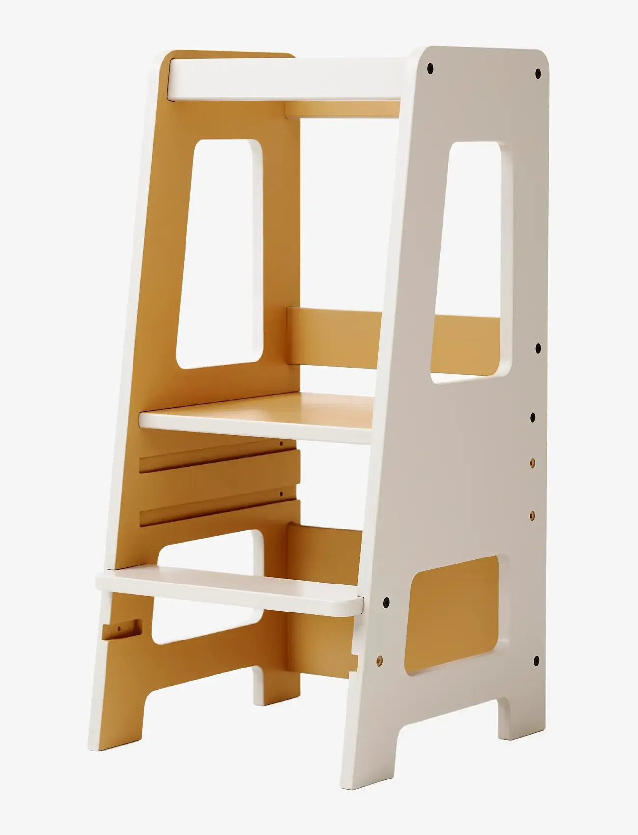 Kid's Concept - Learning tower - lernturm - multi - 1