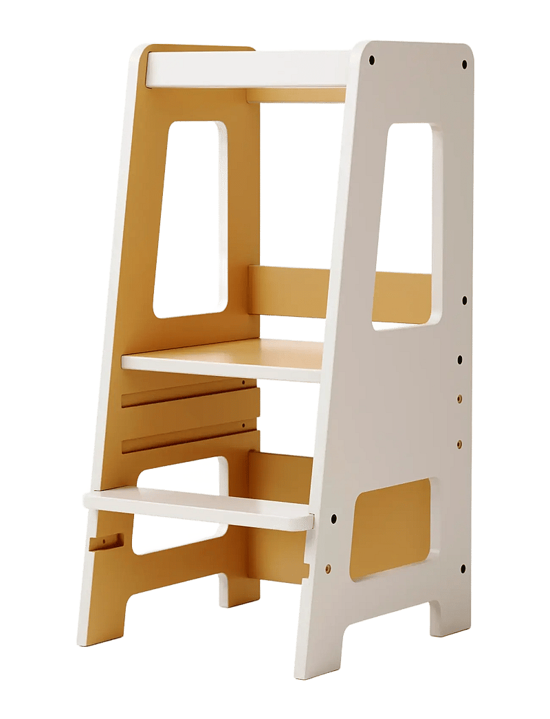 Kid's Concept - Learning tower - torntool - multi - 1