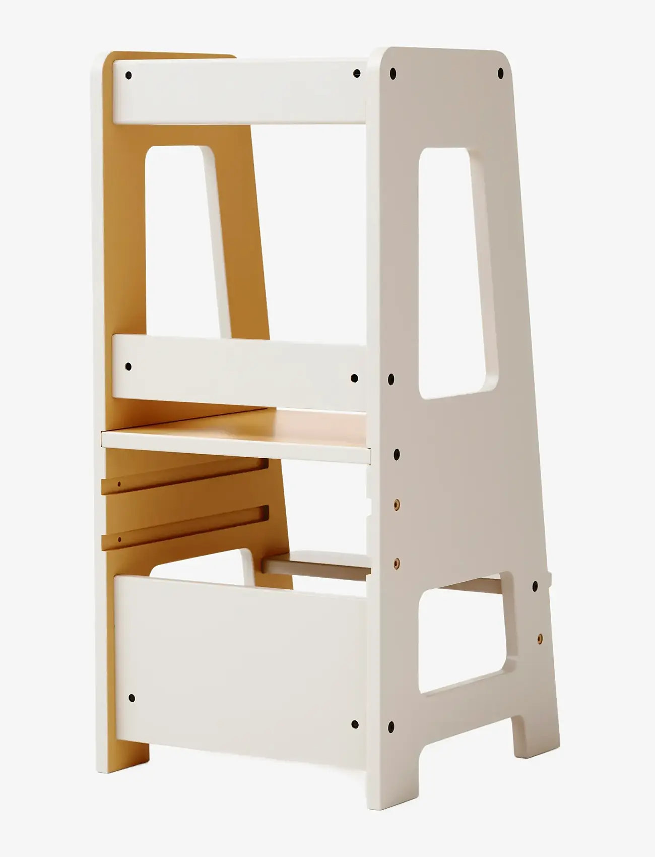 Kid's Concept - Learning tower - lernturm - multi - 2