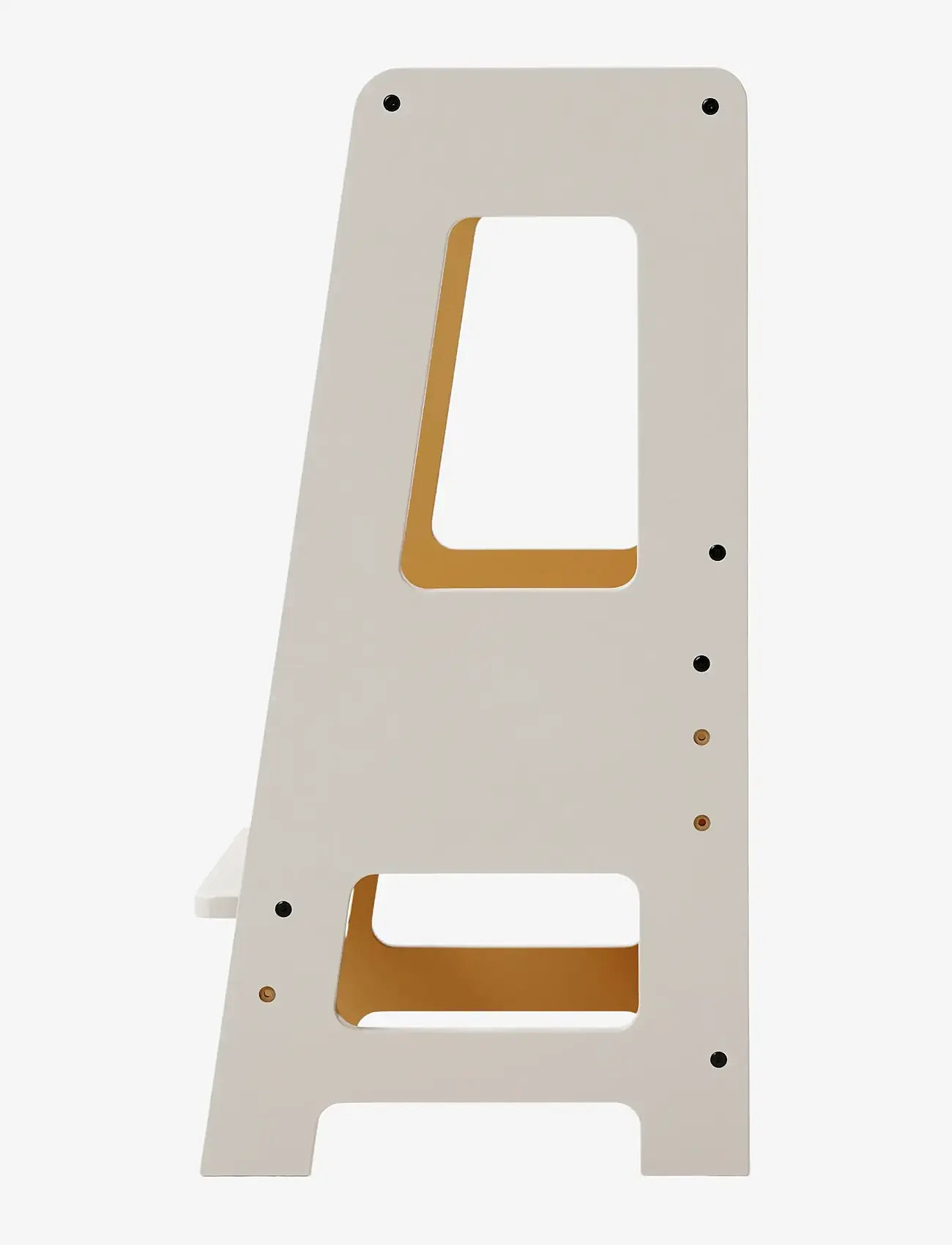 Kid's Concept - Learning tower - lernturm - multi - 3