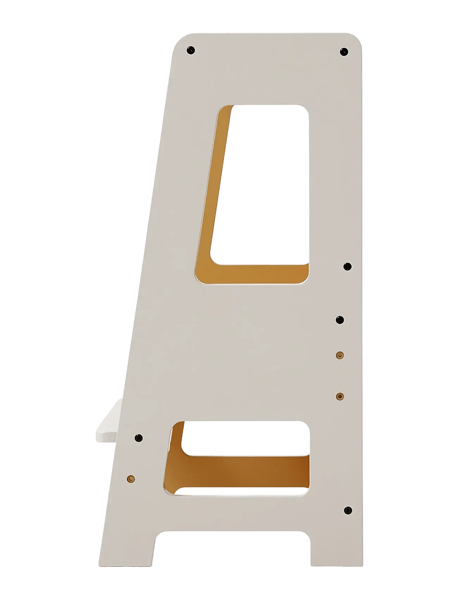 Kid's Concept - Learning tower - læringsstårn - multi - 3