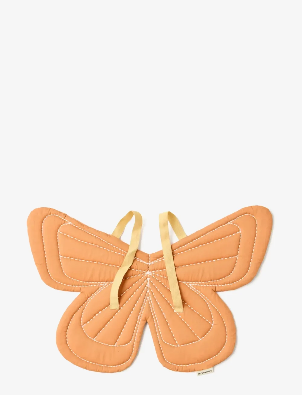 Kid's Concept - Butterfly green DRESS-UP - kostüm-zubehör - green - 2