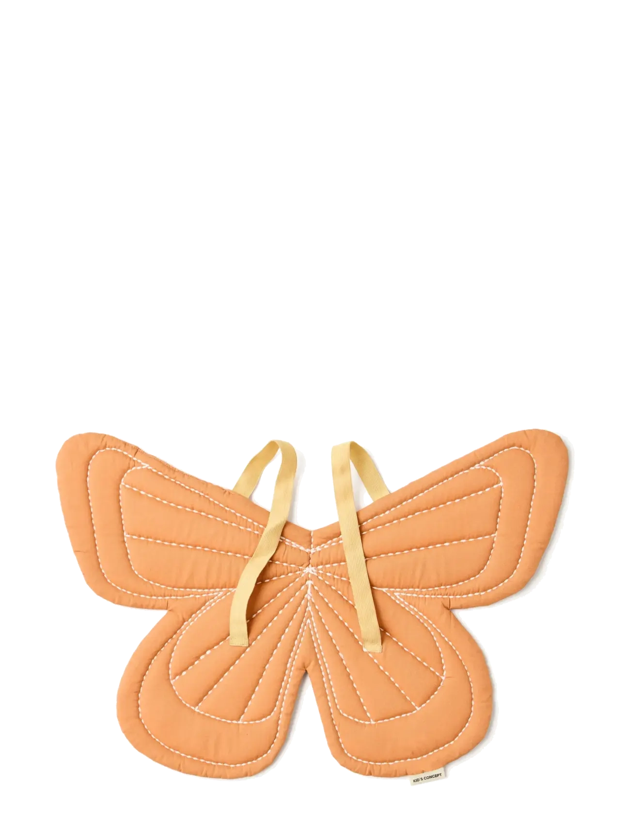 Kid's Concept - Butterfly green DRESS-UP - maskeraddräkter & accessoarer - green - 2