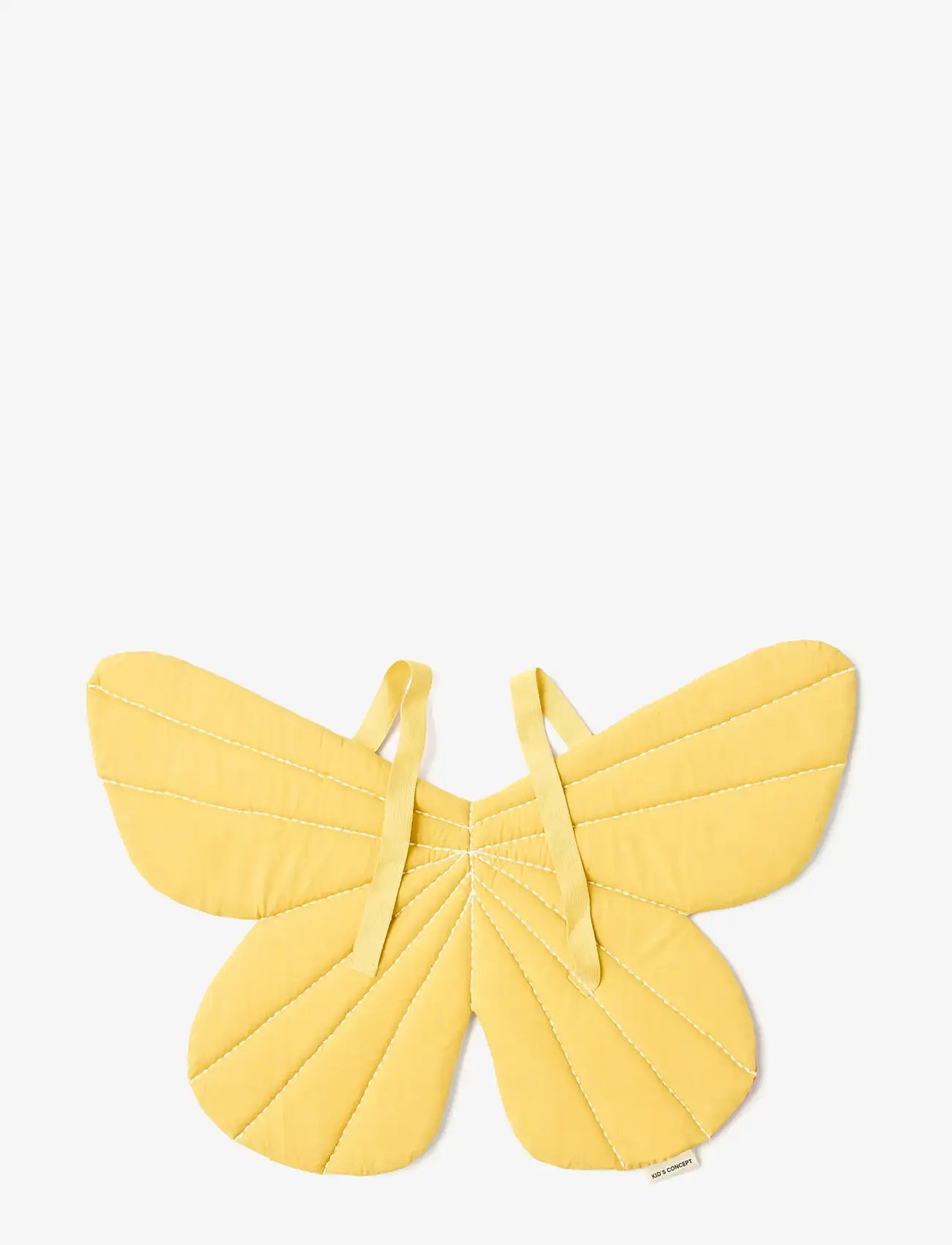 Kid's Concept - Butterfly pink DRESS-UP - kostüm-zubehör - pink - 2