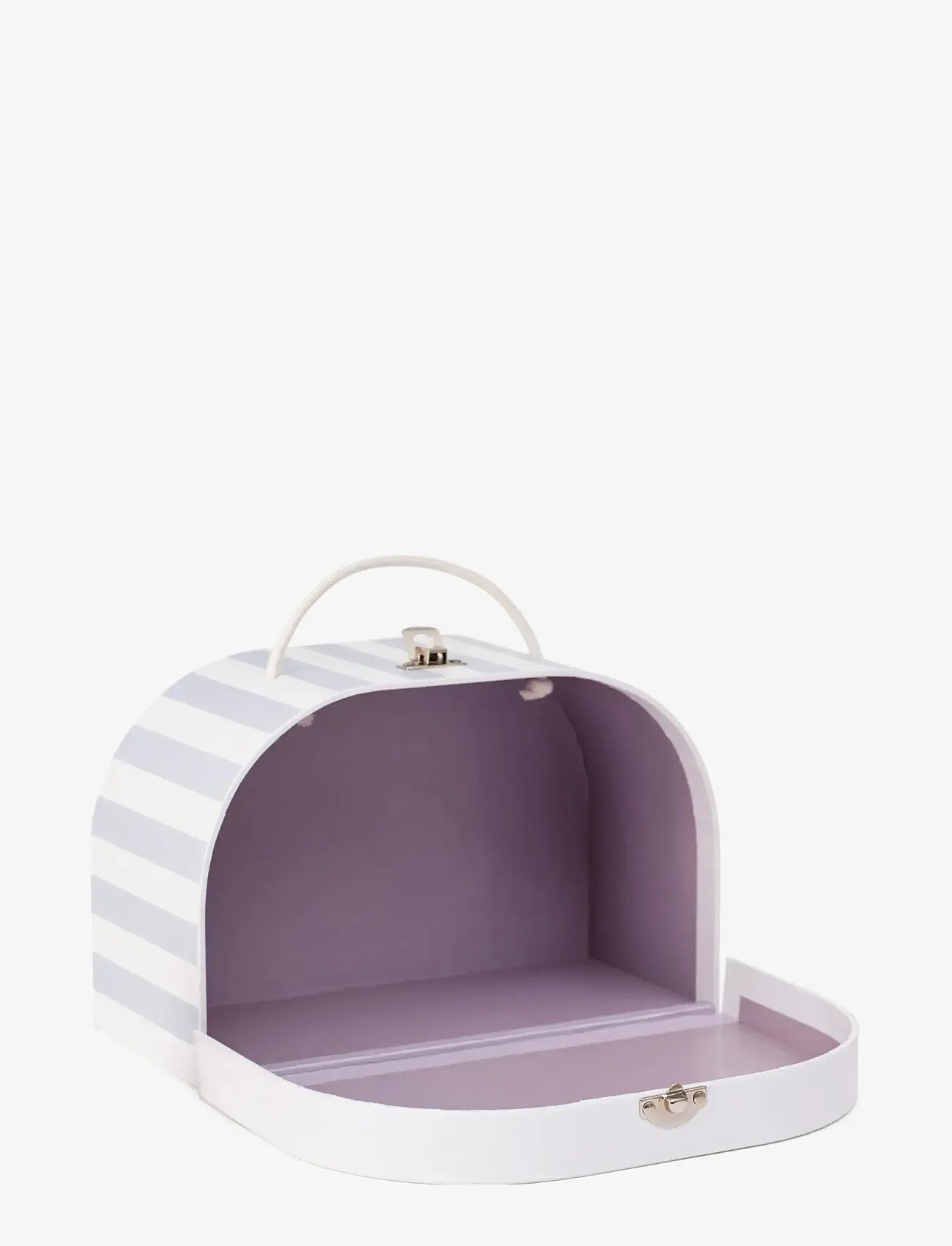 Kid's Concept - Suitcase MOOMIN - hoiukastid - multi - 2