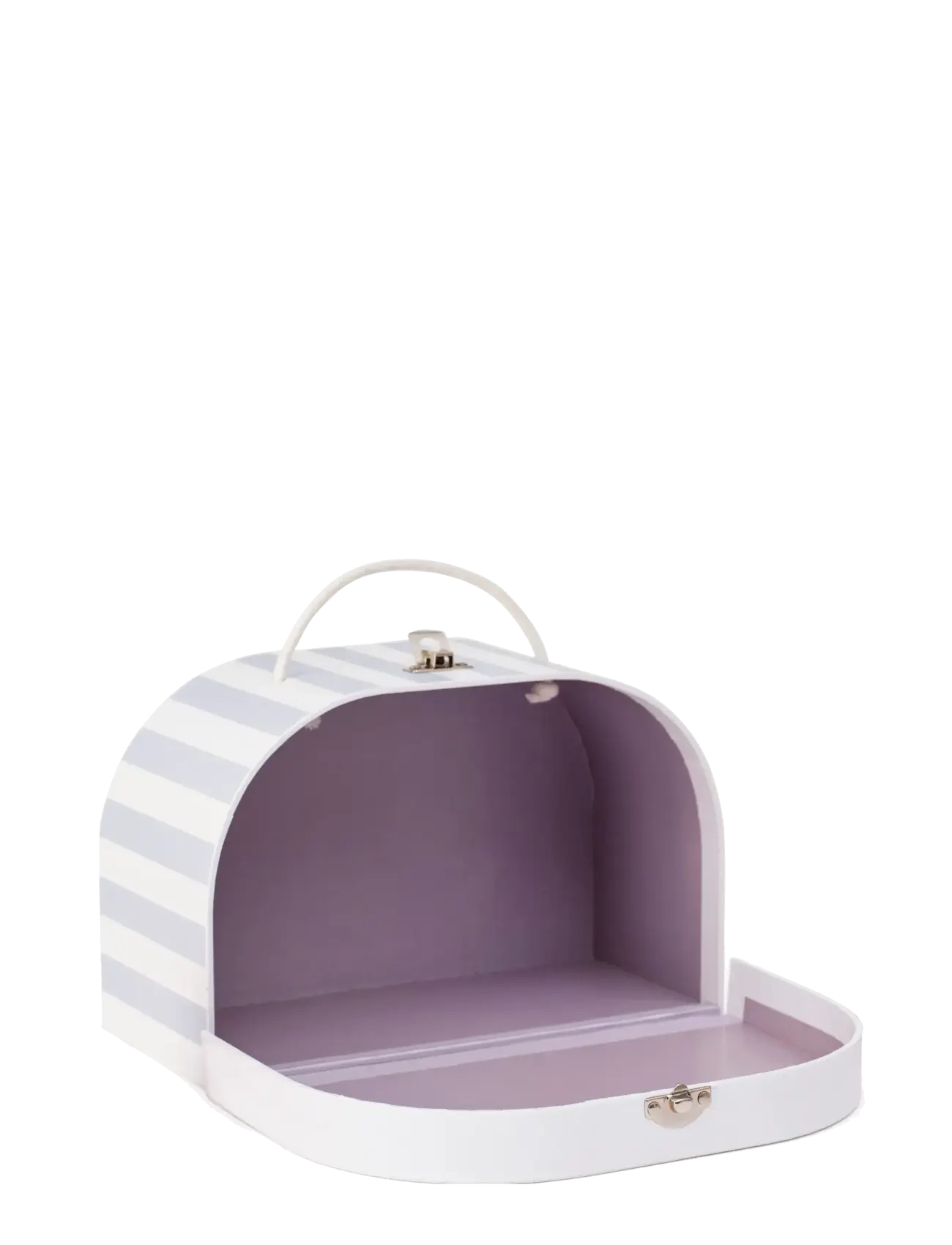 Kid's Concept - Suitcase MOOMIN - storage boxes - multi - 1