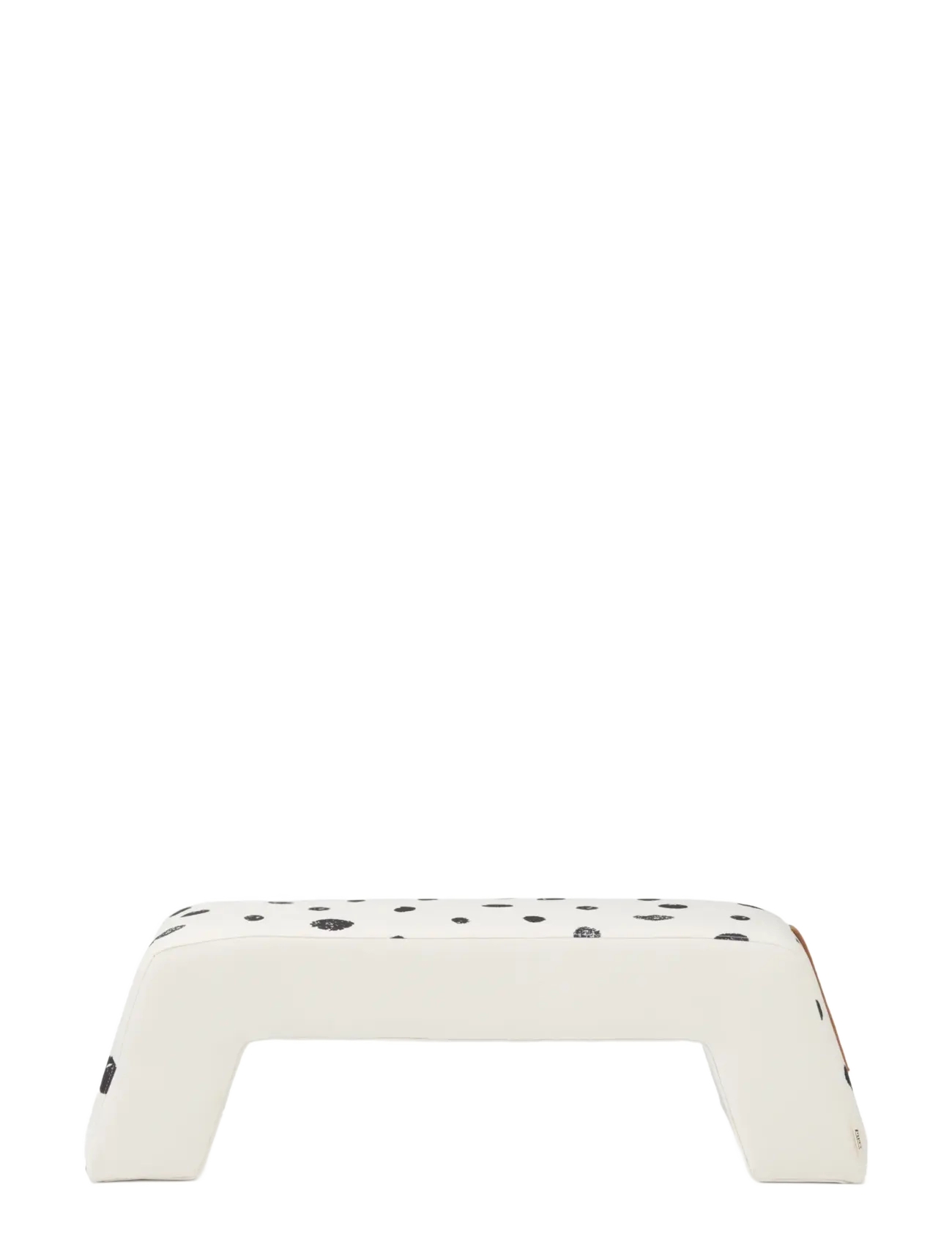 Kid's Concept - Long bench PIPPI - hocker & bänke - multi - 2