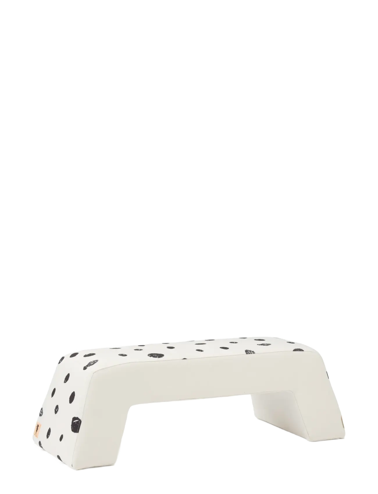 Kid's Concept - Long bench PIPPI - hocker & bänke - multi - 3
