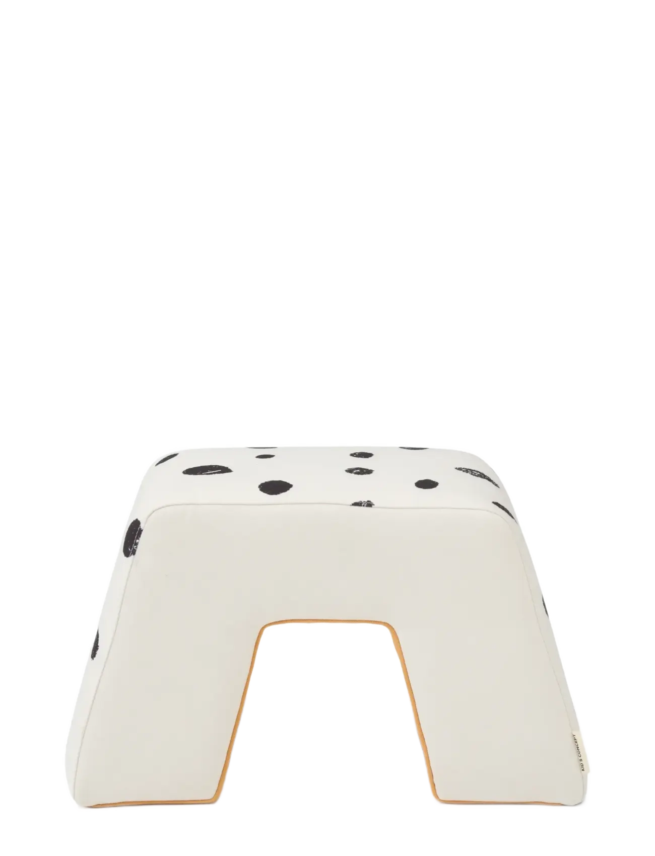 Kid's Concept - Stool PIPPI - stolar & pallar - multi - 2