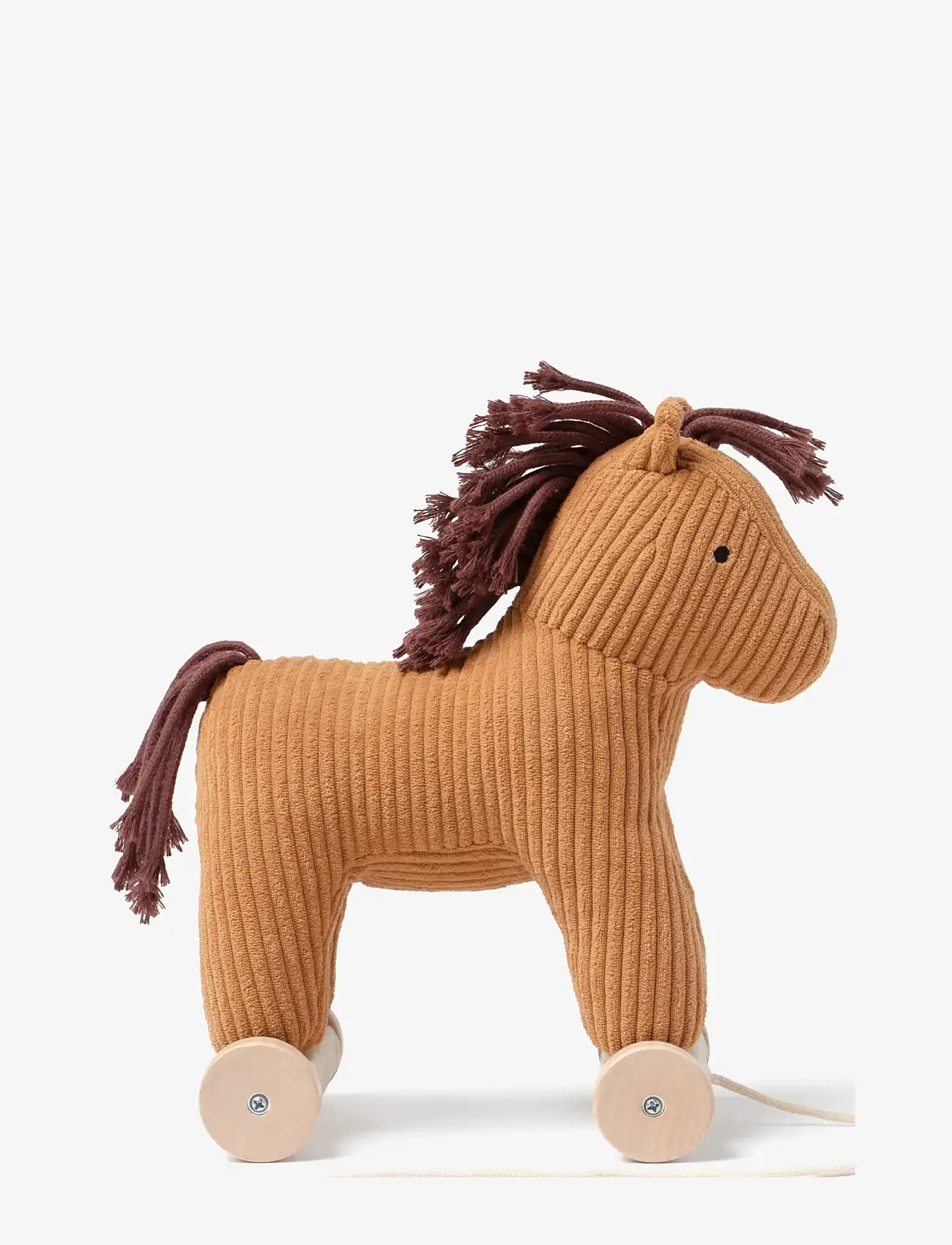 Kid's Concept - Pull Along horse Vera AIDEN - multi - 2