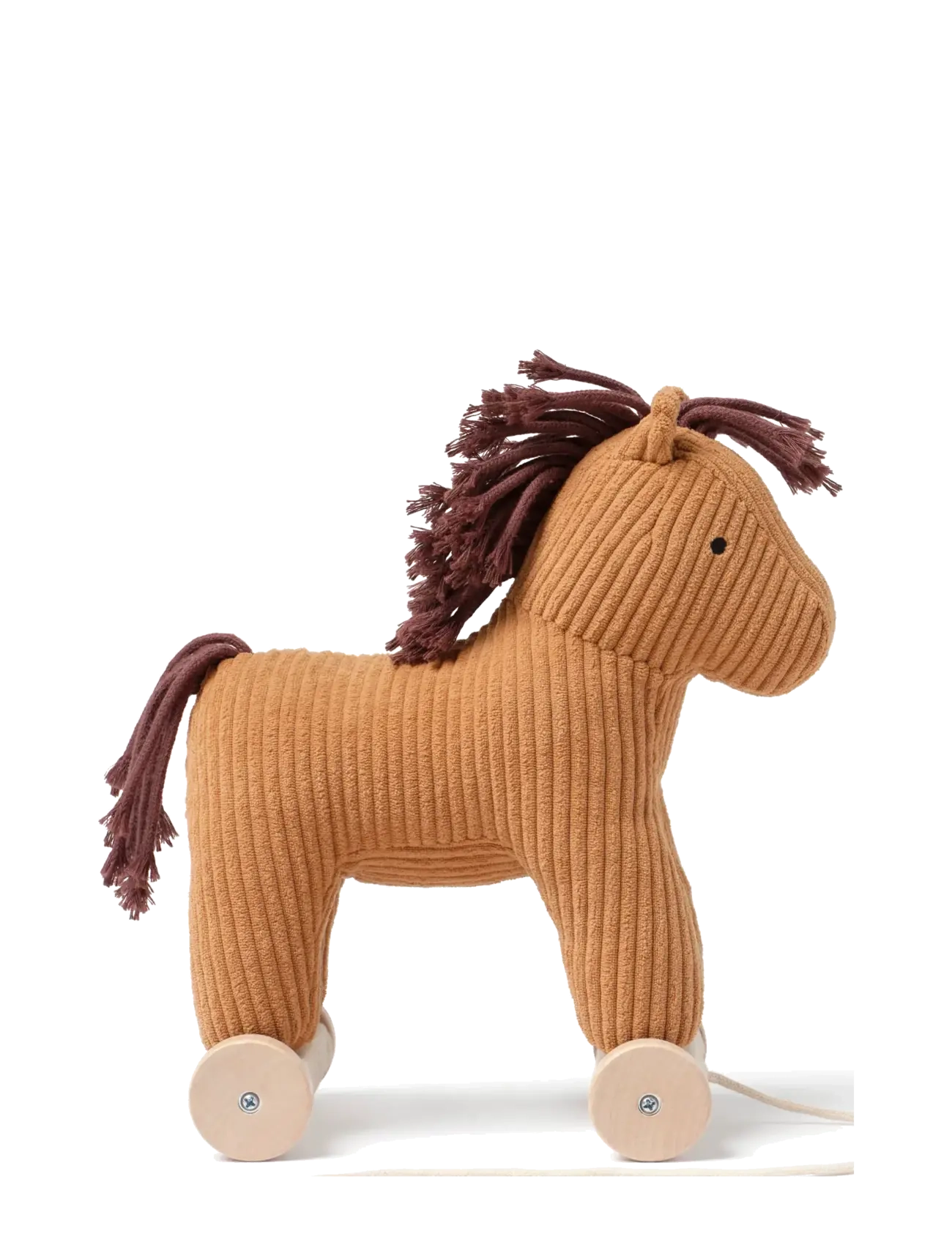 Kid's Concept - Pull Along horse Vera AIDEN - multi - 2