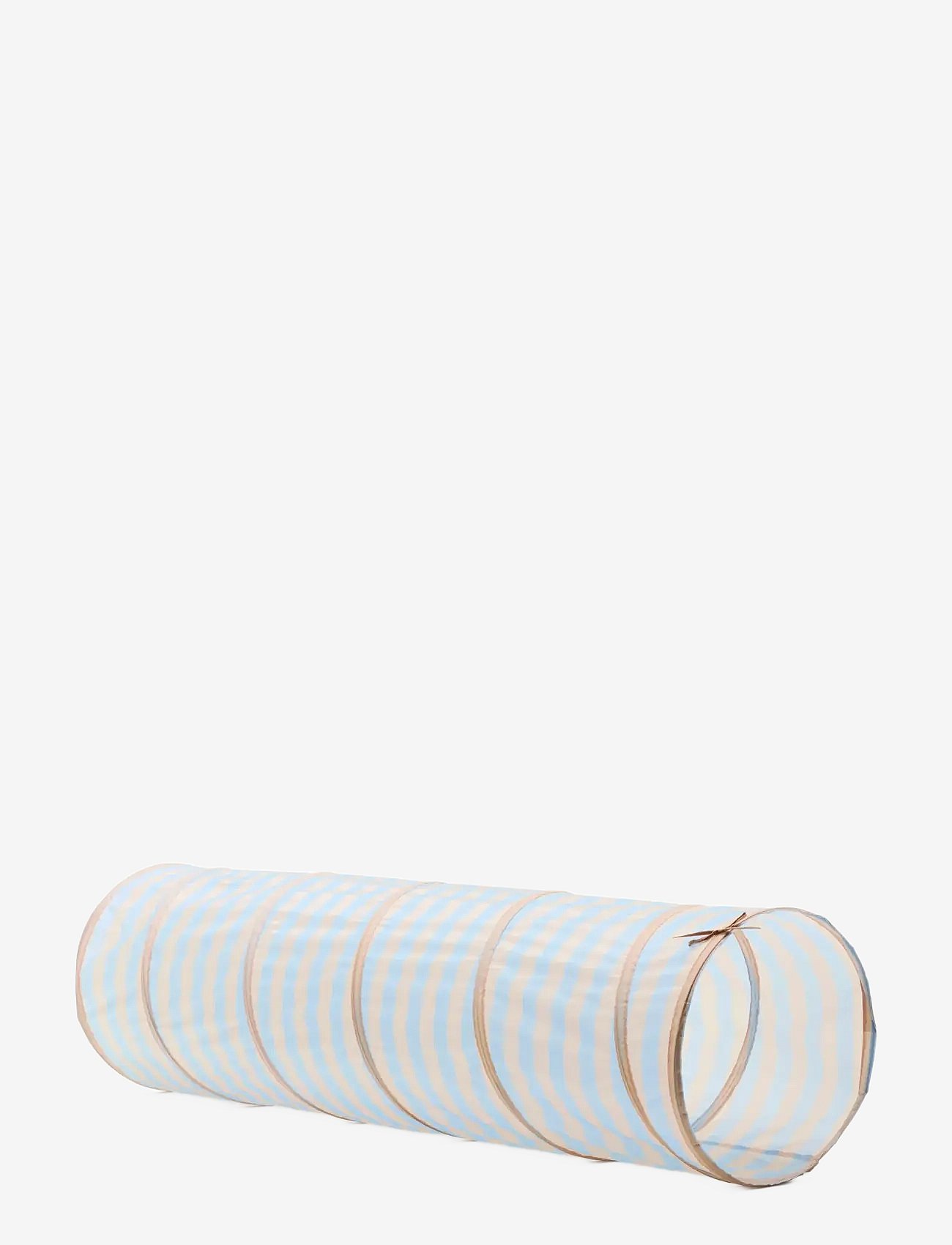 Kid's Concept | Tunnel Stripe Light Blue | ONE SIZE