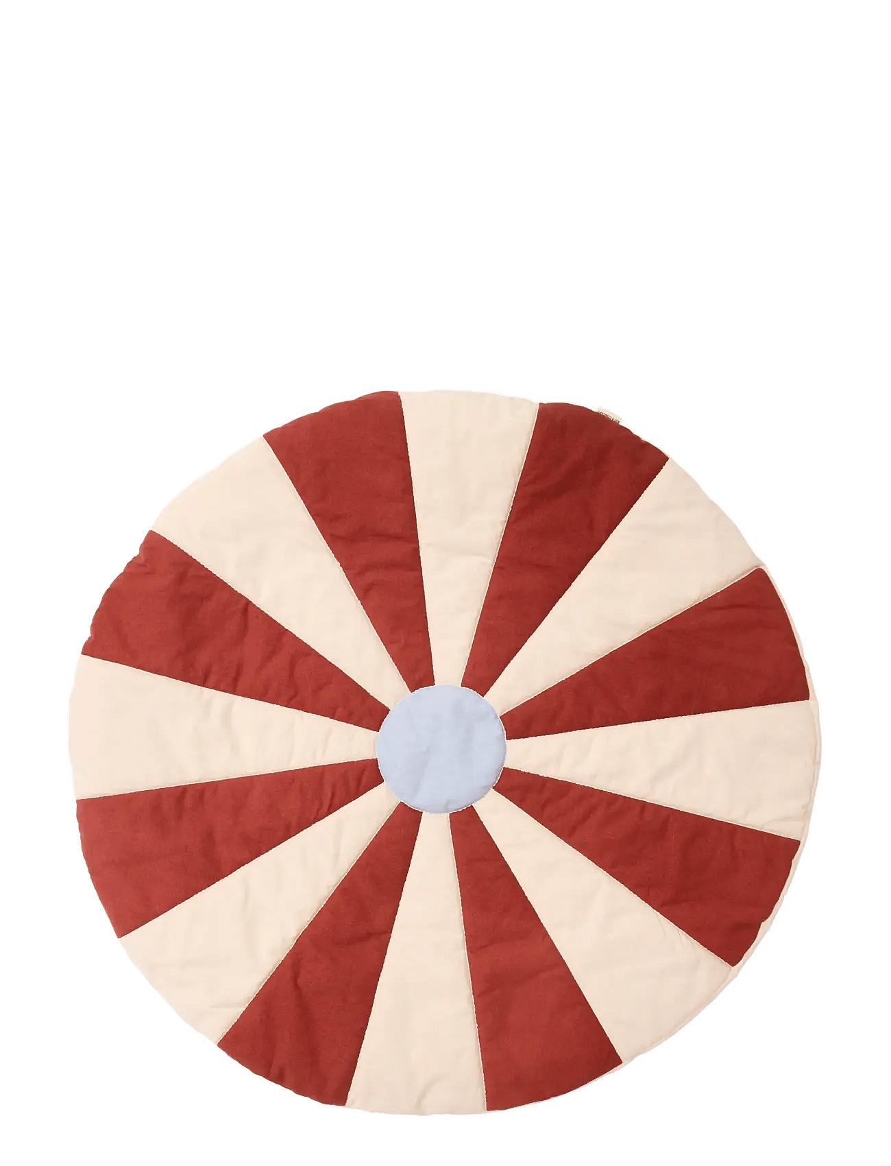 Kid`s Concept - Play Mat Circus