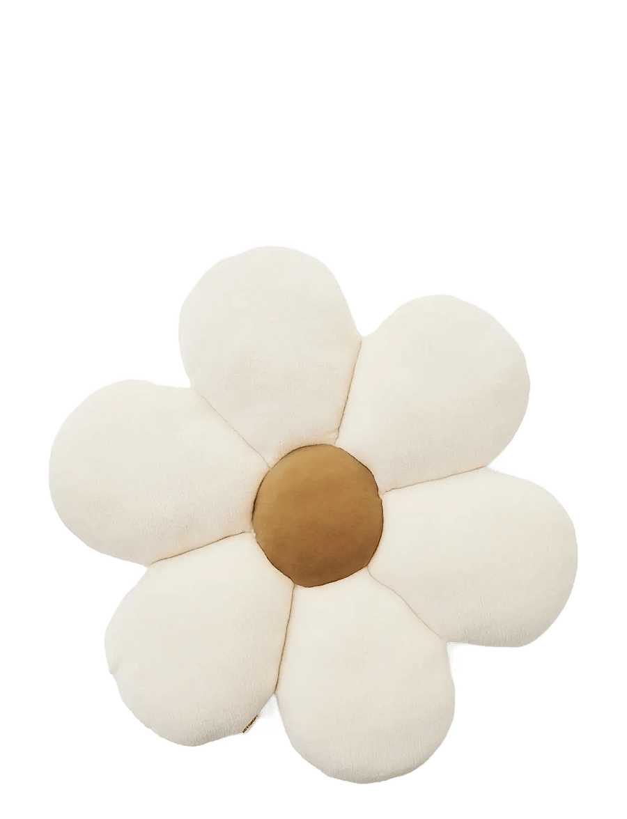 Kid's Concept - Floor cushion flower - multi - 1