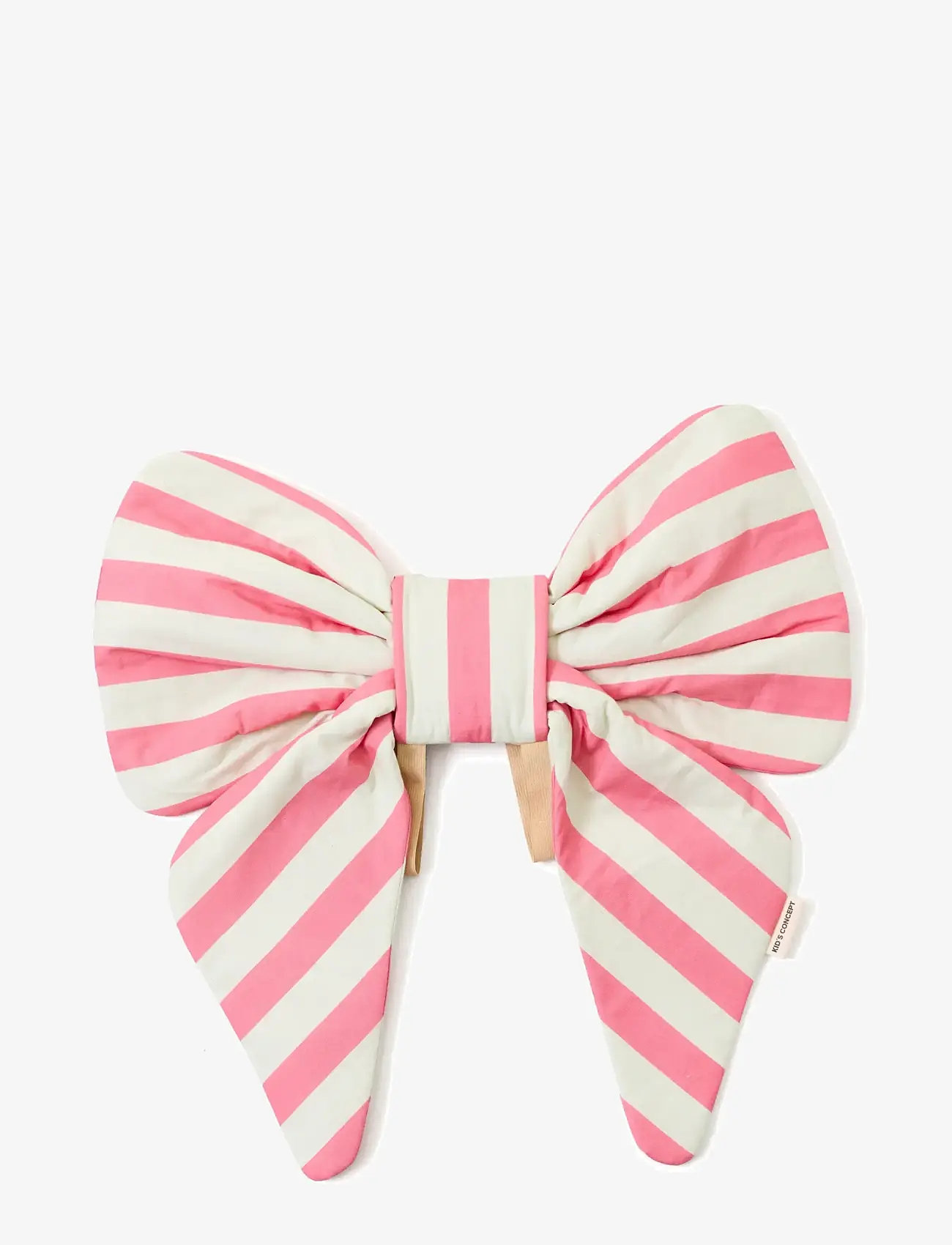 Kid's Concept - Bow DRESS-UP - kostüm-zubehör - multi - 1