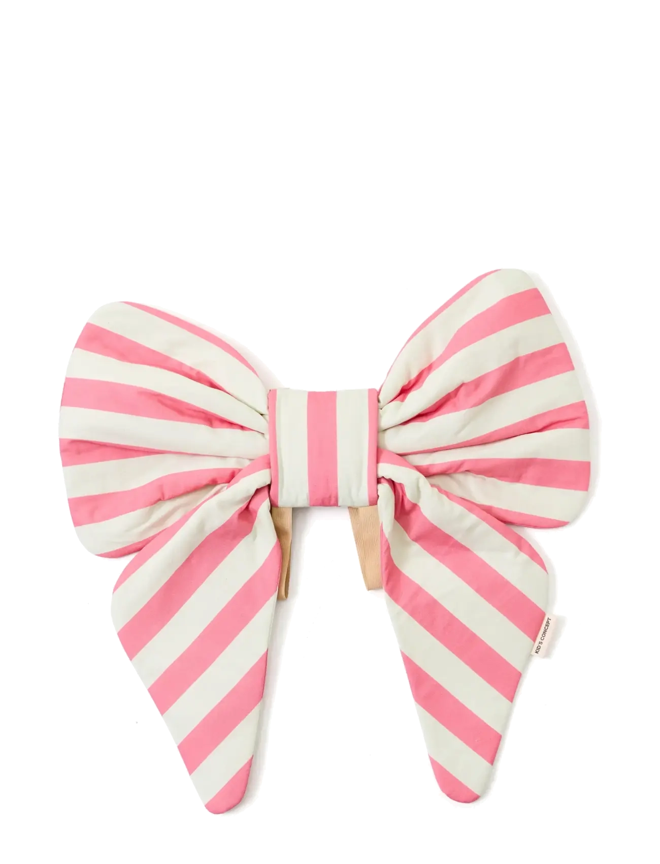 Kid's Concept Bow DRESS-UP - Mänguasjad - MULTI / pink/rose